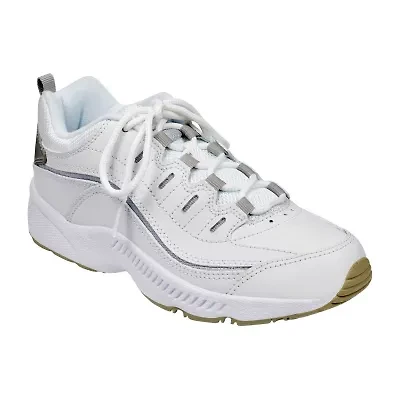Easy Spirit Roadrun Womens Sneakers