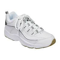 Easy Spirit Roadrun Womens Sneakers