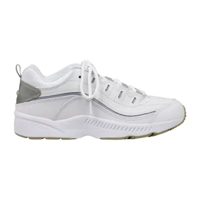 Easy Spirit Roadrun Womens Sneakers
