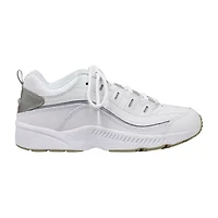 Easy Spirit Roadrun Womens Sneakers