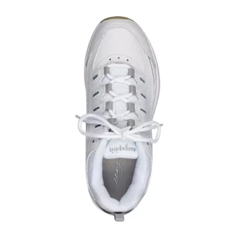 Easy Spirit Roadrun Womens Sneakers