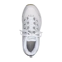 Easy Spirit Roadrun Womens Sneakers