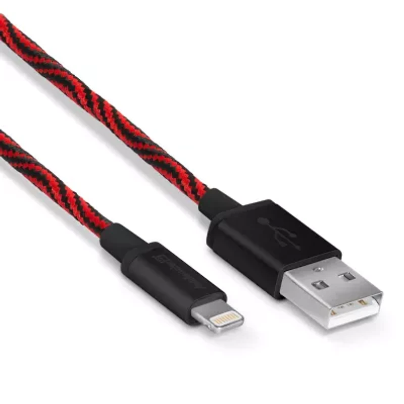 Charge & Sync Cable