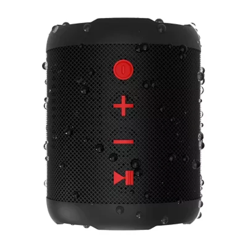 IPX4 Wireless Speaker