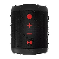 IPX4 Wireless Speaker
