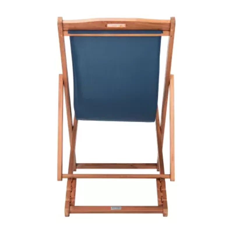 Safavieh Loren Sling Chair 2-pc.