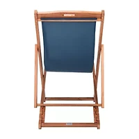 Safavieh Loren Sling Chair 2-pc.