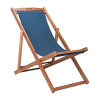Safavieh Loren Sling Chair 2-pc.