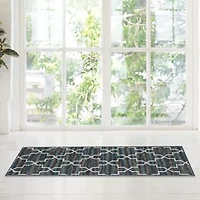 Achim Capri 3-pc. Rectangular Rug Set