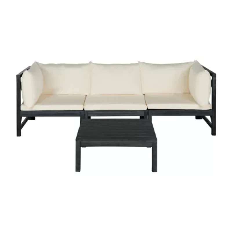 Lynwood Modular Outdoor Sectional