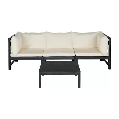 Lynwood Modular Outdoor Sectional
