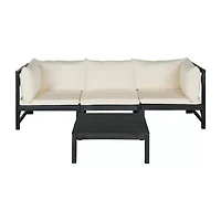 Lynwood Modular Outdoor Sectional