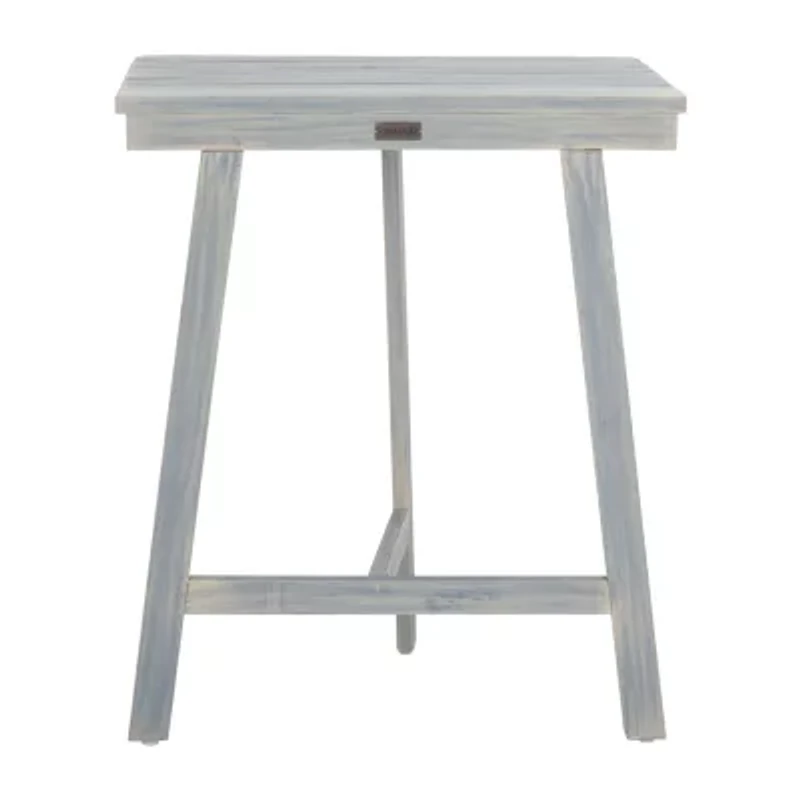 Benton Weather Resistant Side Table
