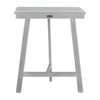 Benton Weather Resistant Side Table