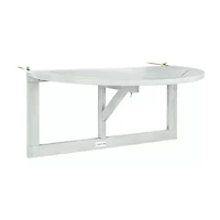 Owens Patio Side Tables Weather Resistant Side Table