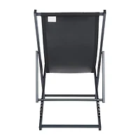 Safavieh Camlin Sling Chairs 2-pc. Chair