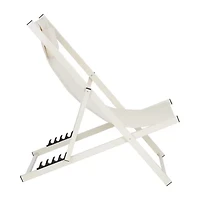 Camlin Sling Chairs 2-pc. Chair