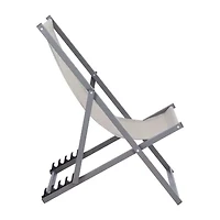 Safavieh Breslin Sling Chairs 2-pc. Chair