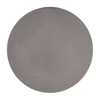 Akiko Weather Resistant Cement Side Table
