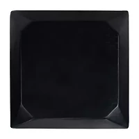 Conan Weather Resistant Cement Side Table
