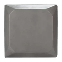Safavieh Conan Weather Resistant Cement Side Table