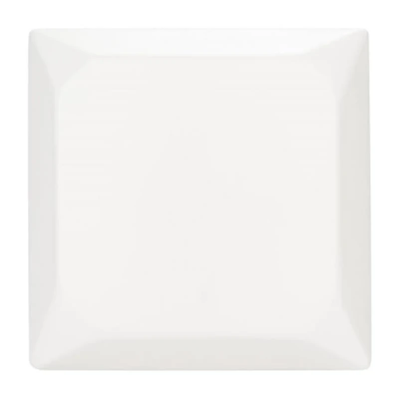 Safavieh Conan Weather Resistant Cement Side Table