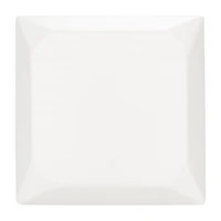 Safavieh Conan Weather Resistant Cement Side Table