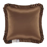 Queen Street Seymour Square Throw Pillow