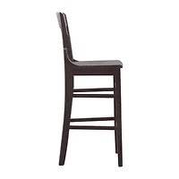 Janivar 2-pc. Bar Stool