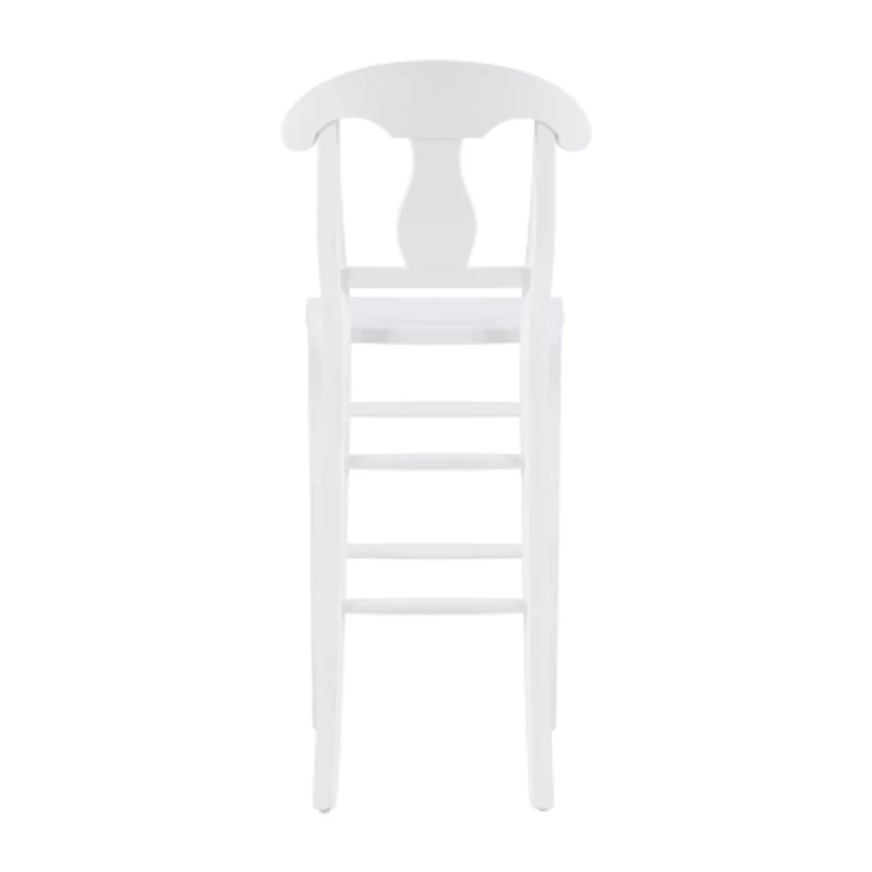 Willmon 2-pc. Bar Stool