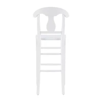 Willmon 2-pc. Bar Stool