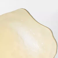 Mizani True Texture Heavy Gel Hair Gel 8 oz.