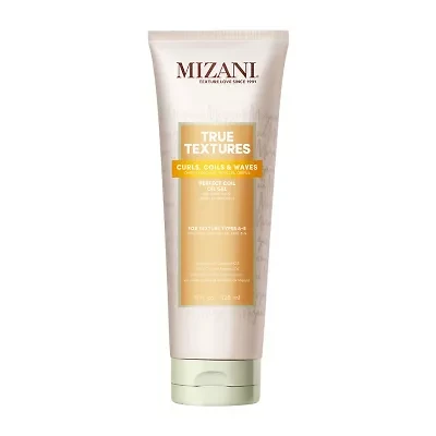 Mizani True Texture Perfect Coil Hair Gel 11 oz.