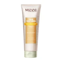 Mizani True Texture Perfect Coil Hair Gel 11 oz.