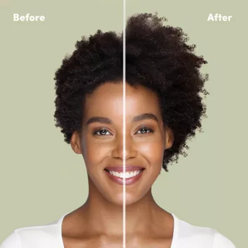 Mizani True Texture Perfect Coil Hair Gel 11 oz.