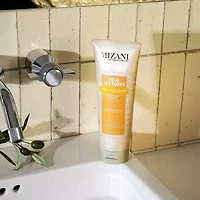 Mizani True Texture Perfect Coil Hair Gel 11 oz.