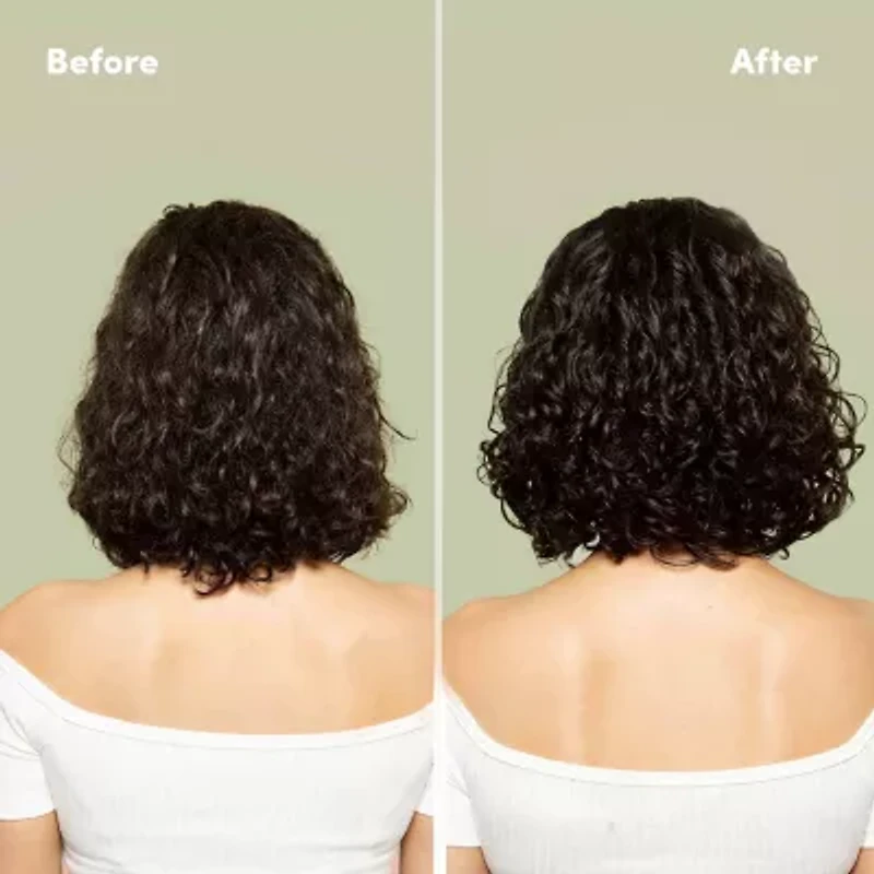 Mizani Curl Enhance Hair Cream 5 oz.
