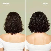 Mizani Curl Enhance Hair Cream 5 oz.