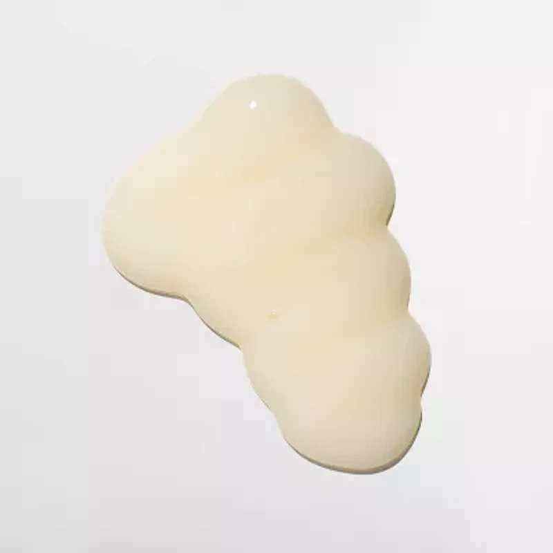 Mizani Curl Enhance Hair Cream 5 oz.