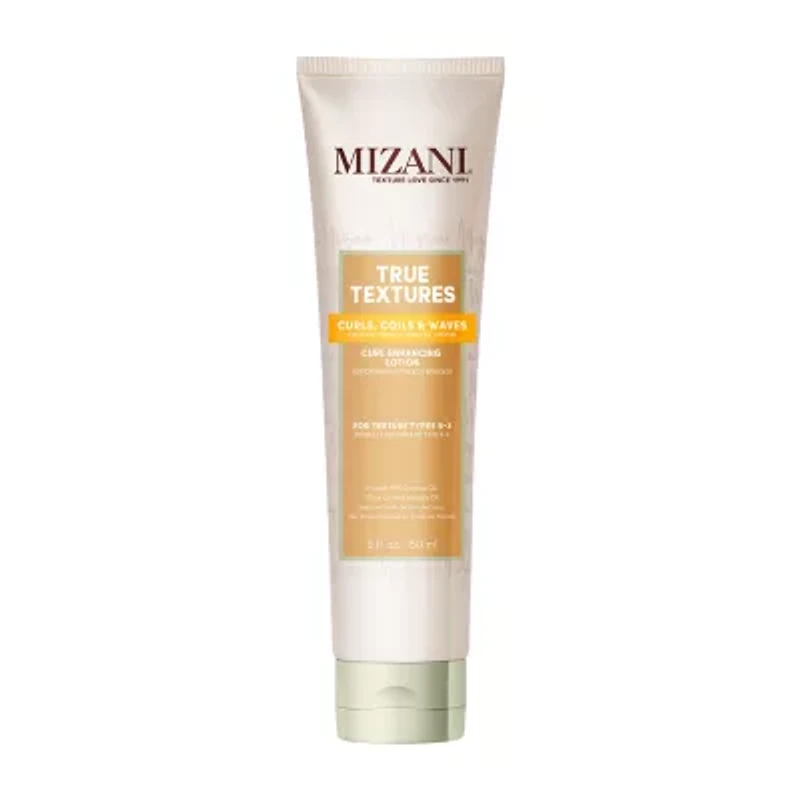 Mizani Curl Enhance Hair Cream 5 oz.