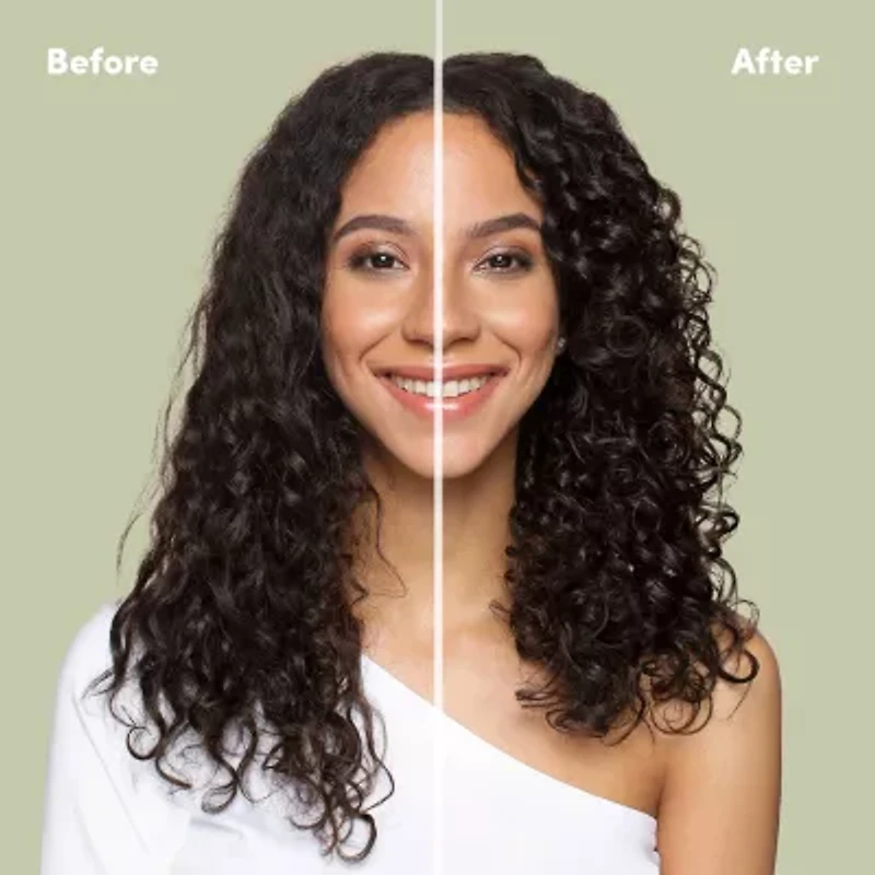 Mizani Curl Enhance Hair Cream 5 oz.