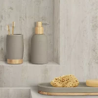 Queen Street Cohen Tumbler