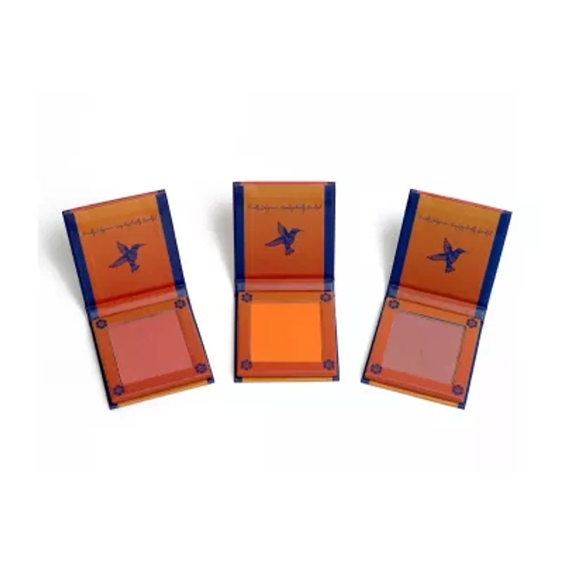 Prados Beauty Sagrado Blush