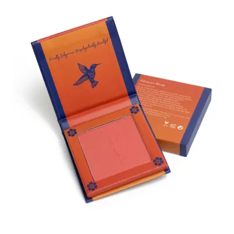 Prados Beauty Sagrado Blush