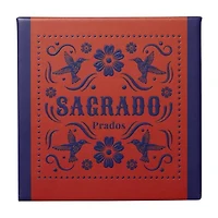 Prados Beauty Sagrado Blush