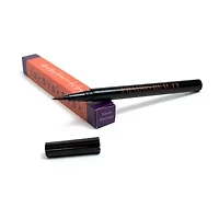 Prados Beauty Sagrado Eyeliner