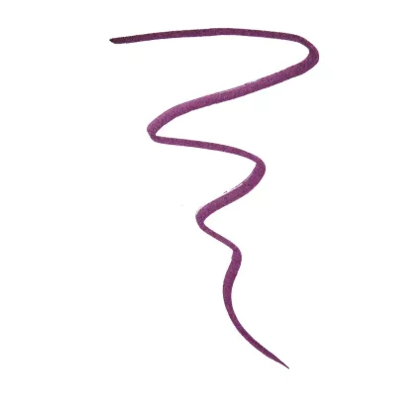 Prados Beauty Sagrado Eyeliner