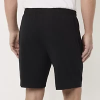 Stafford Super Soft Mens Pajama Shorts
