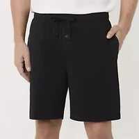 Stafford Super Soft Mens Pajama Shorts