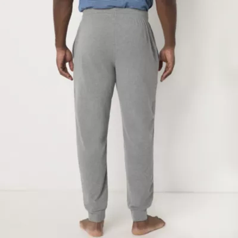 Stafford Super Soft Mens Pajama Pants